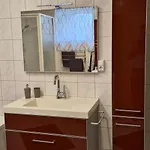 Karin Appartement