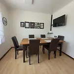 Karin סנט יקוב אים רוזנטל