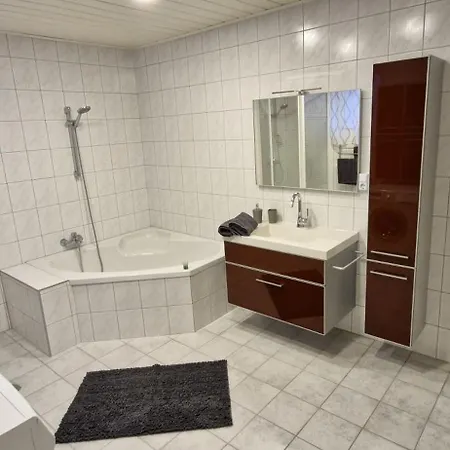 Karin * ザンクト・ヤーコプ・イム・ローゼンタール