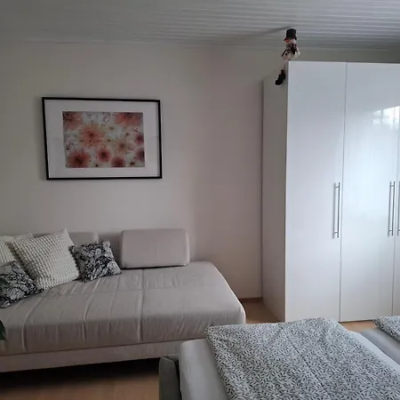 Karin Appartement