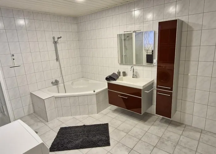 Karin * Sankt Jakob im Rosental