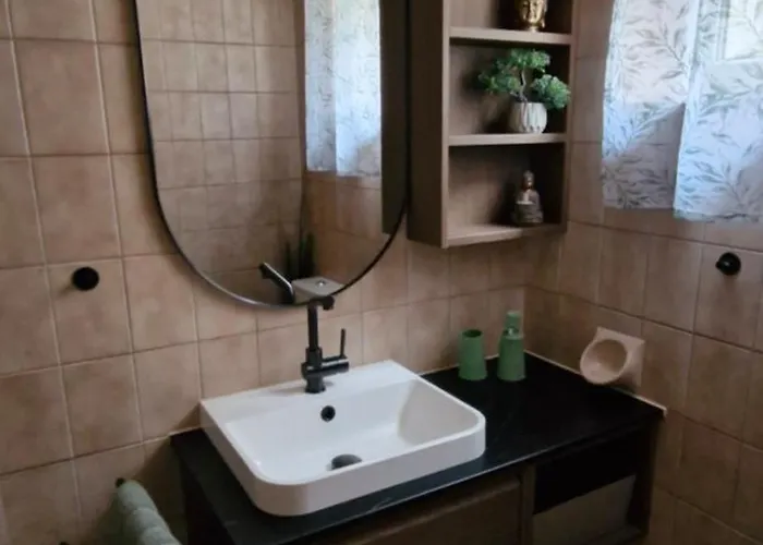 Karin * Sankt Jakob im Rosental