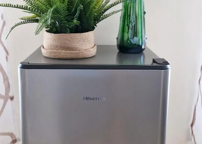 Karin Apartament Sankt Jakob im Rosental