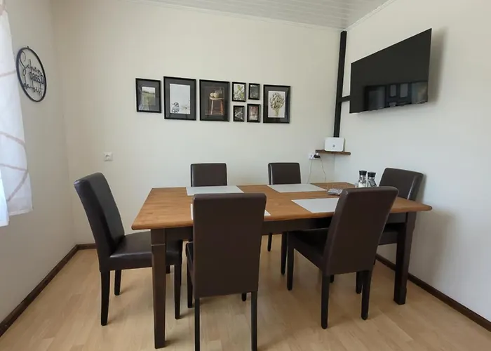 Karin Sankt Jakob im Rosental